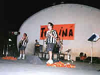 tubahconcha